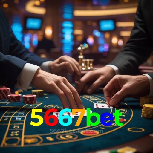 Jogos de roleta