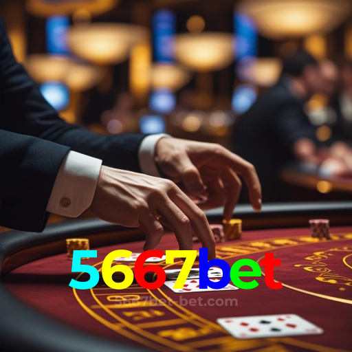 Jogos de blackjack