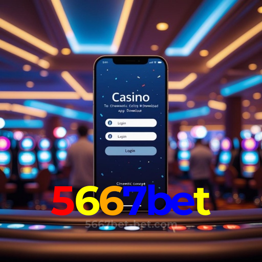 Por Que Escolher os Slots