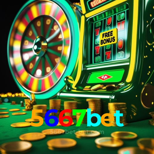 Ambiente vibrante de cassino online