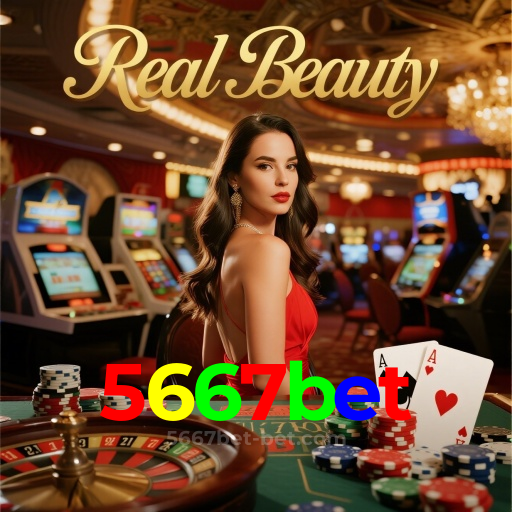 Promoções 5667bet