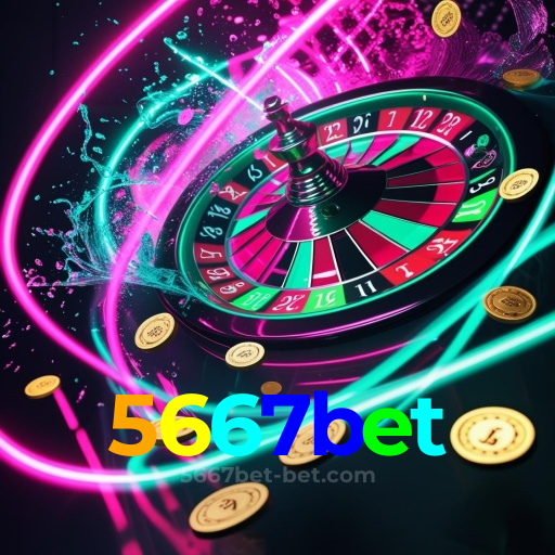 Jogos de blackjack