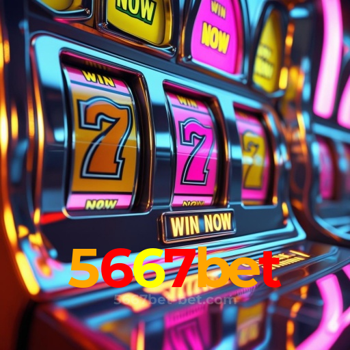 Por Que Escolher o Cassino do 5667bet
