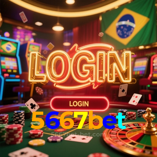 Por Que Baixar o App?
