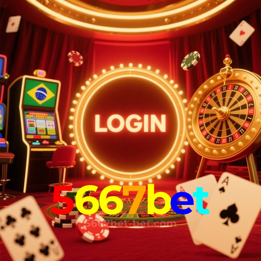 Jogos Populares no Cassino