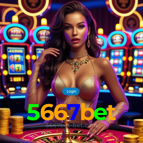 Blog do 5667bet com dicas e estratégias para apostas e jogos