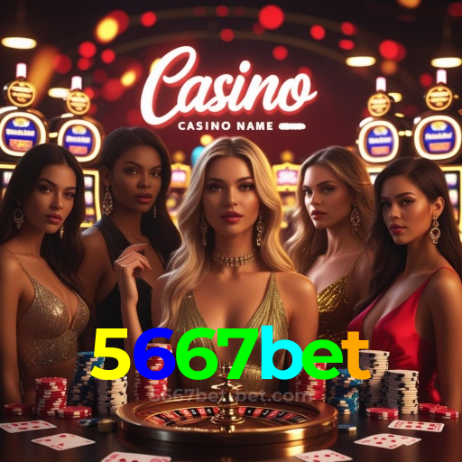 Jogos de blackjack