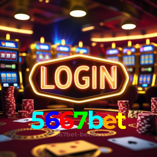 Como Jogar Fortune Tiger